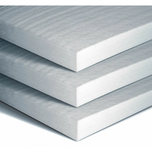 Мат компенсационный НПЭ 50х1000х2000 мм в Калуге
