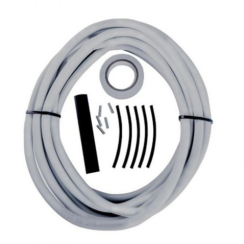 Комплект удлинения кабеля пятижильного КУК-5 7 м в Калуге
