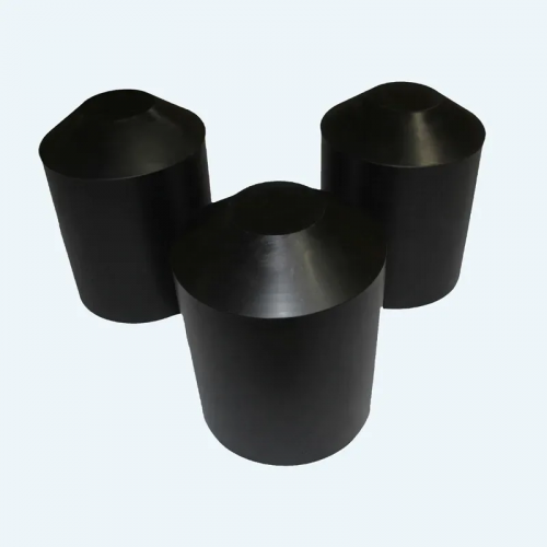 Термоусаживающаяся заглушка изоляции 108х180 мм ГОСТ 30732-2006 в Калуге
